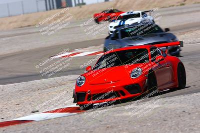 media/Apr-15-2023-Speed Ventures (Sat) [[e9c9818f4c]]/Green Group/Session 3 Turns 10 and 11/